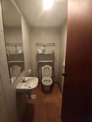 UE Square (D9), Apartment #612729061